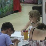 IMG 4973